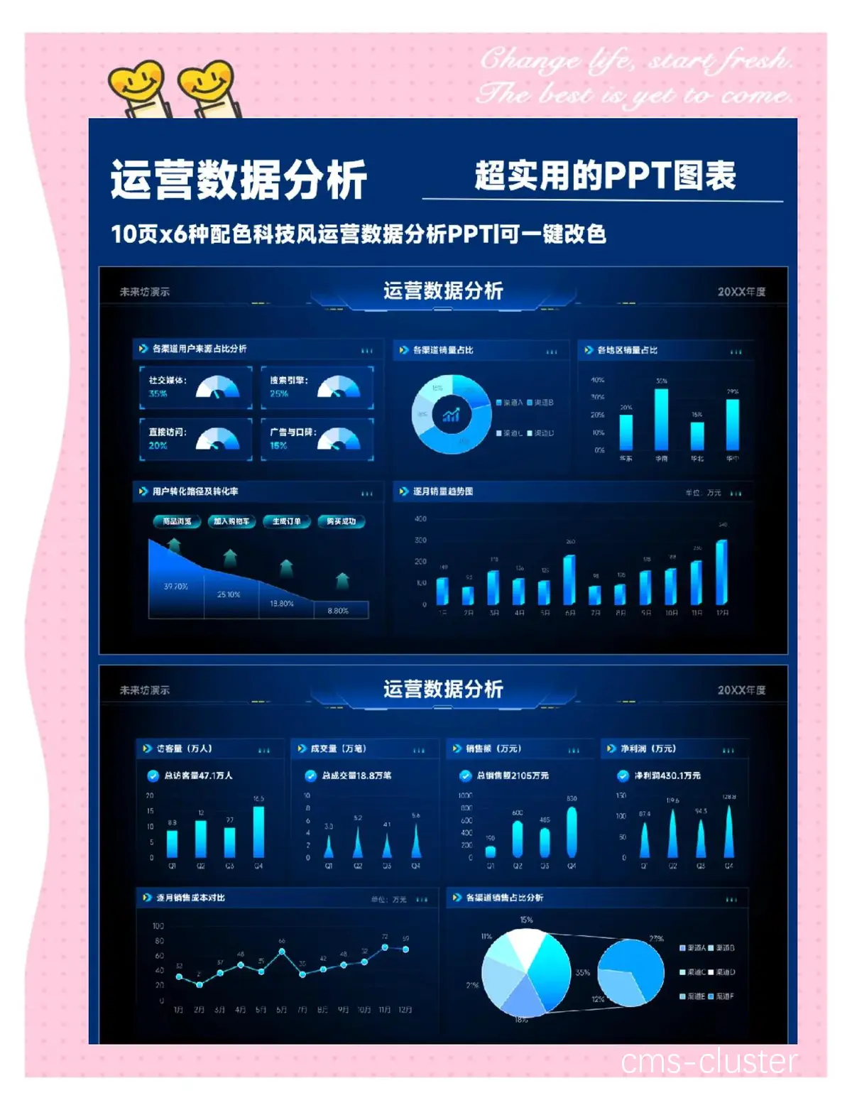 为什么选择智能手表来跟踪篮球训练进度_1