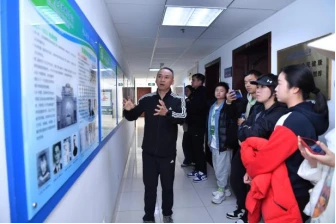 如何制定智能篮球训练计划_0