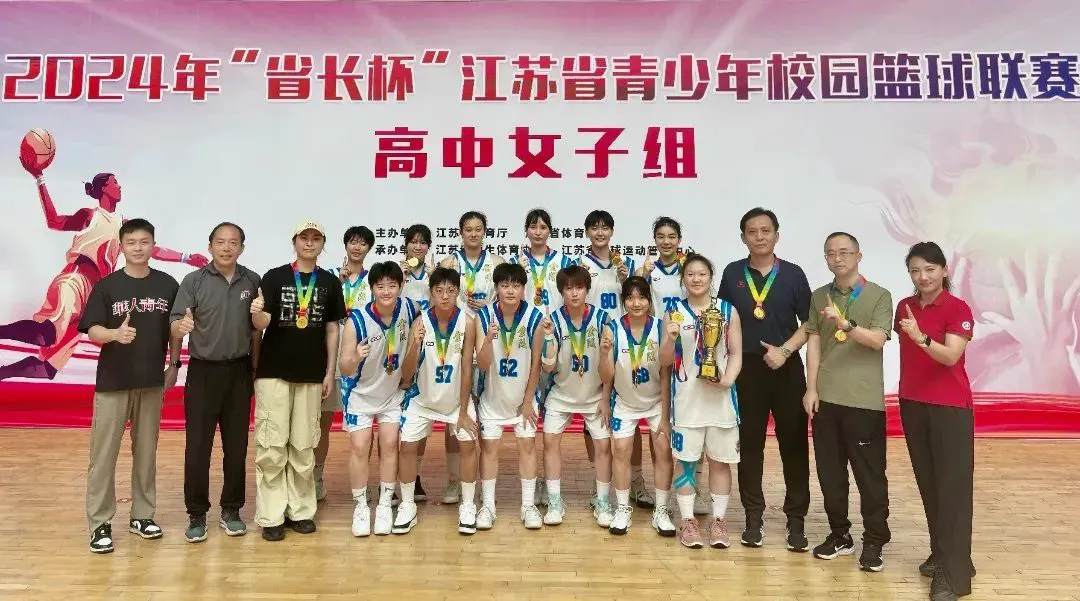 如何通过小组训练提高团队协作能力_1