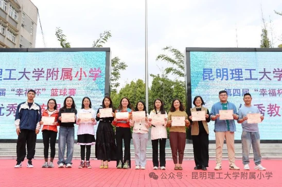 如何提升分卫的防守技巧_1