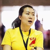 如何提升分卫的防守技巧_0