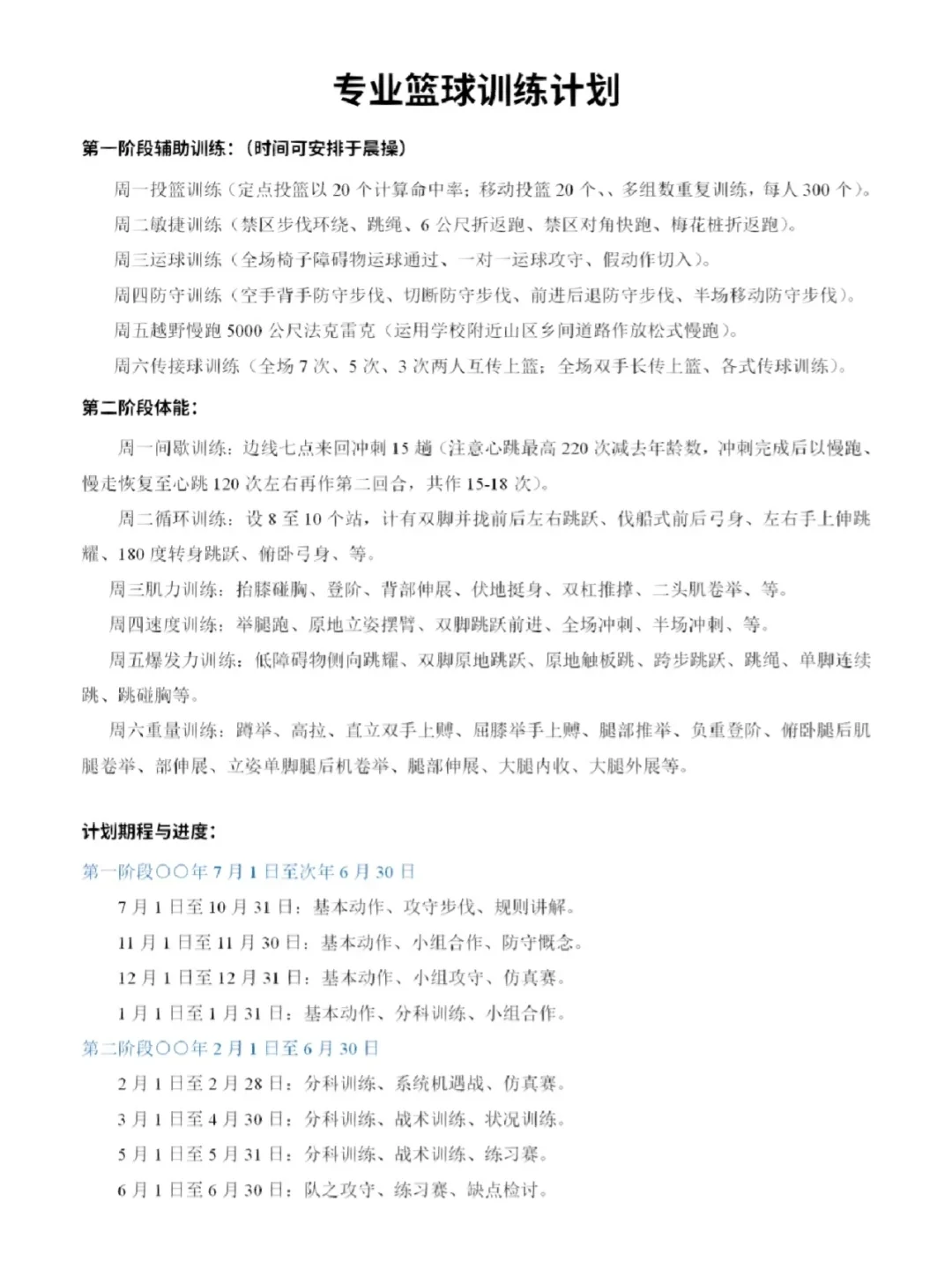 通过哪些训练方法可以有效提高篮球耐力?_2